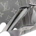 Louis Vuitton Monogram Shoulder Bag