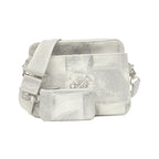 Louis Vuitton Damier Salt Messenger Bag