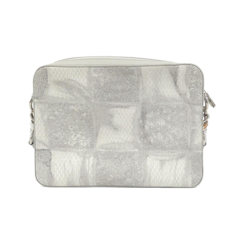 Louis Vuitton Damier Salt Messenger Bag