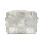 Louis Vuitton Damier Salt Messenger Bag