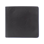 Louis Vuitton Monogram Glace Wallet