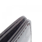 Louis Vuitton Monogram Glace Wallet