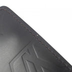 Louis Vuitton Monogram Glace Wallet