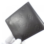 Louis Vuitton Monogram Glace Wallet