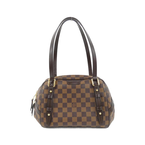 Louis Vuitton Rivington Damier Shoulder Bag