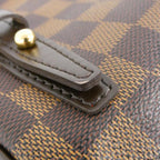 Louis Vuitton Rivington Damier Shoulder Bag