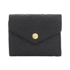 Louis Vuitton Monogram Empreinte Wallet
