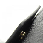 Louis Vuitton Monogram Empreinte Wallet