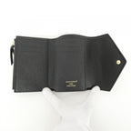 Louis Vuitton Portefeuille Victorine Monogram Wallet