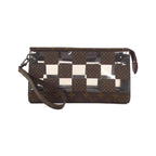 Louis Vuitton Monogram Accessory Pouch