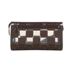 Louis Vuitton Monogram Accessory Pouch