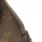 Louis Vuitton Monogram Accessory Pouch