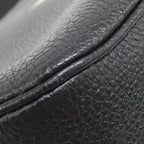 Louis Vuitton Multi Pochette Accessoires Monogram Empreinte 2way Shoulder Bag