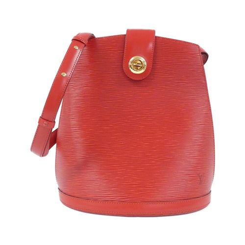 Louis Vuitton Epi Shoulder Bag