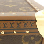 Louis Vuitton Monogram Bag