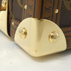 Louis Vuitton Monogram Bag