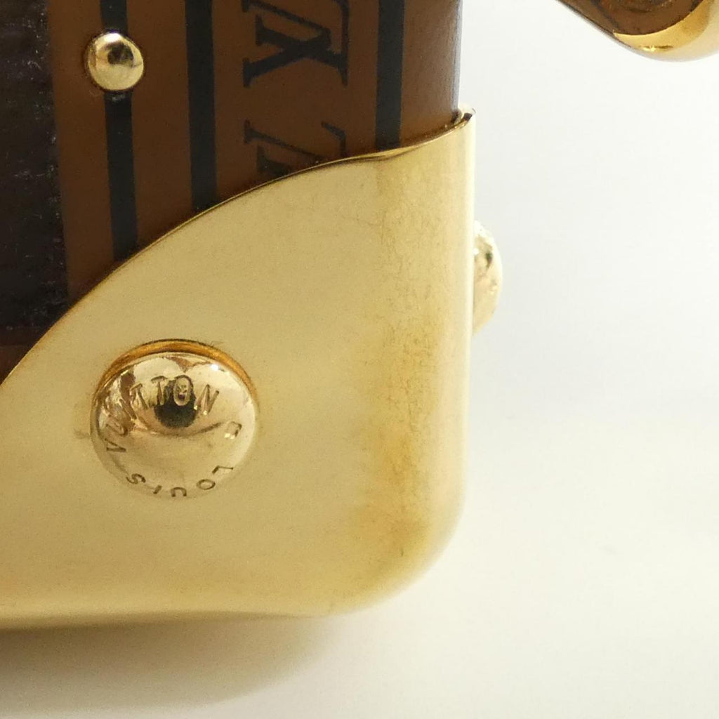 Louis Vuitton Monogram Bag