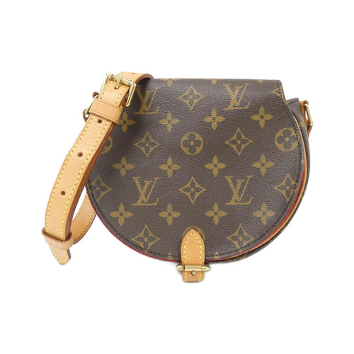 Louis Vuitton Monogram Shoulder Bag