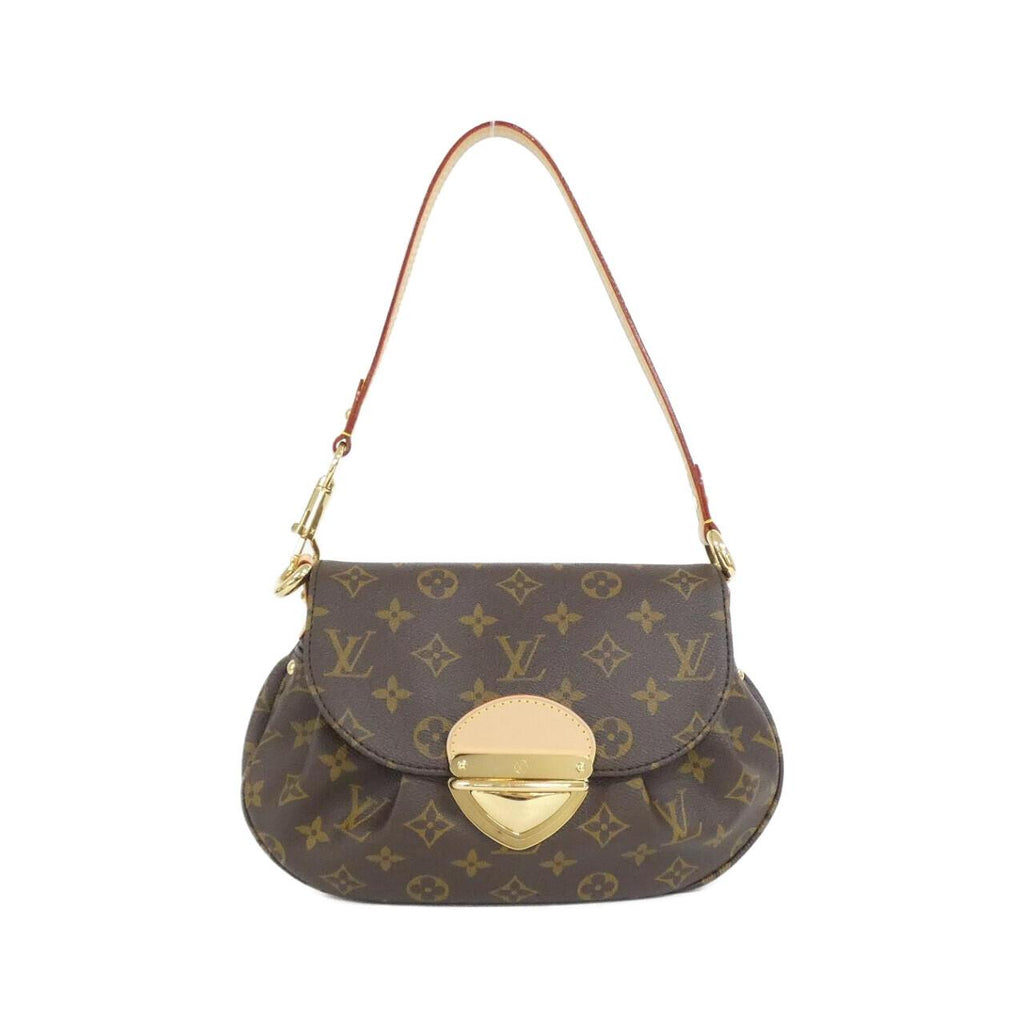 Louis Vuitton Monogram Sunset Shoulder Bag