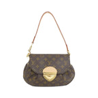 Louis Vuitton Monogram Sunset Shoulder Bag