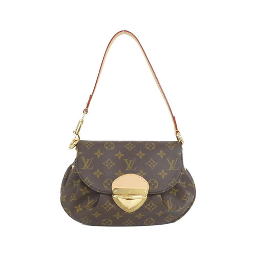 Louis Vuitton Monogram Sunset Shoulder Bag