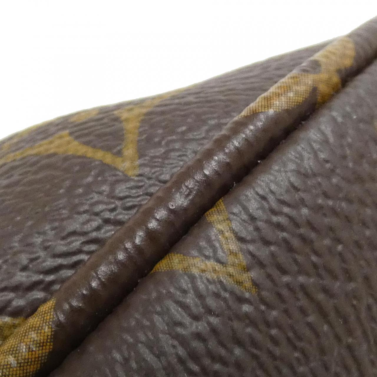 Louis Vuitton Monogram Sunset Shoulder Bag