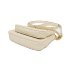 Louis Vuitton Monogram Empreinte 2way Shoulder Bag