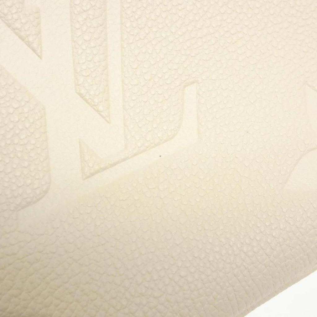 Louis Vuitton Monogram Empreinte 2way Shoulder Bag
