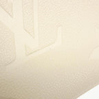Louis Vuitton Monogram Empreinte 2way Shoulder Bag
