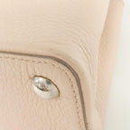 Louis Vuitton Capucines BB Taurillon Calf Bag