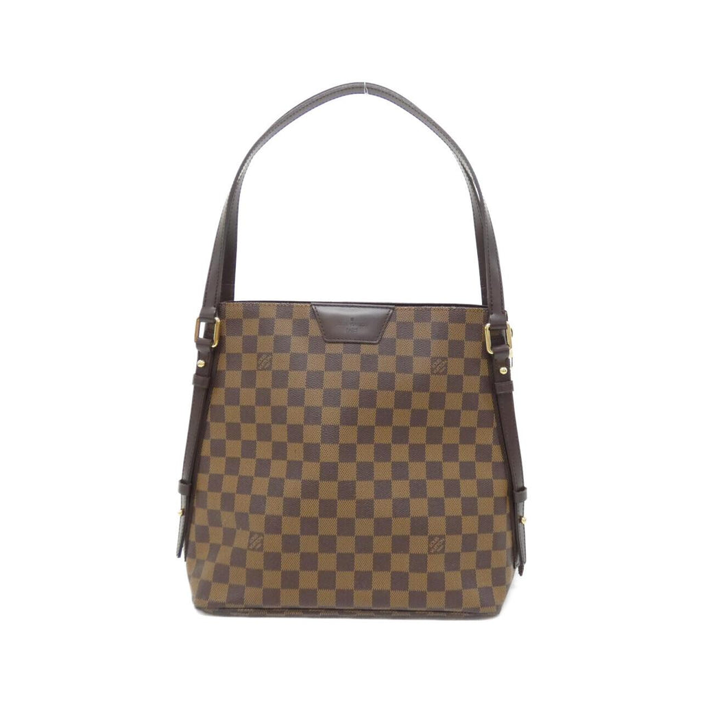 Louis Vuitton Rivington Damier Shoulder Bag