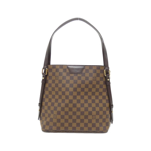 Louis Vuitton Rivington Damier Shoulder Bag