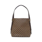 Louis Vuitton Rivington Damier Shoulder Bag
