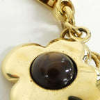 Louis Vuitton Bijou Sac Tresor Keyring