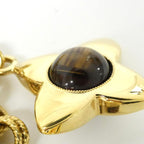 Louis Vuitton Bijou Sac Tresor Keyring