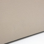 Louis Vuitton Capucines BB Taurillon Calf 2way Bag