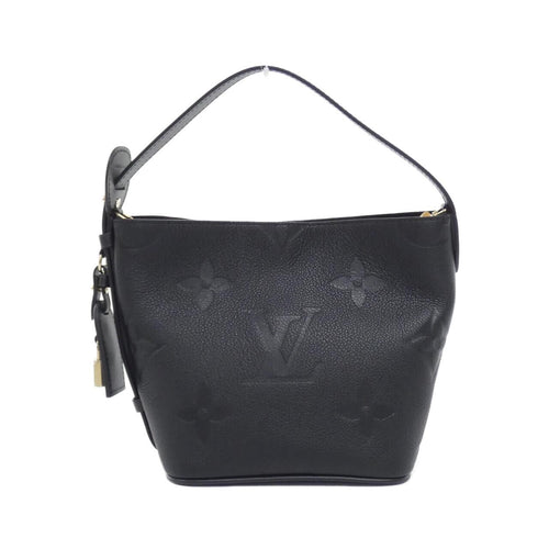 Louis Vuitton Monogram Empreinte Bag