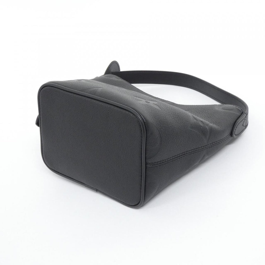 Louis Vuitton Monogram Empreinte Bag