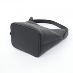 Louis Vuitton Monogram Empreinte Bag