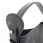 Louis Vuitton Monogram Empreinte Bag