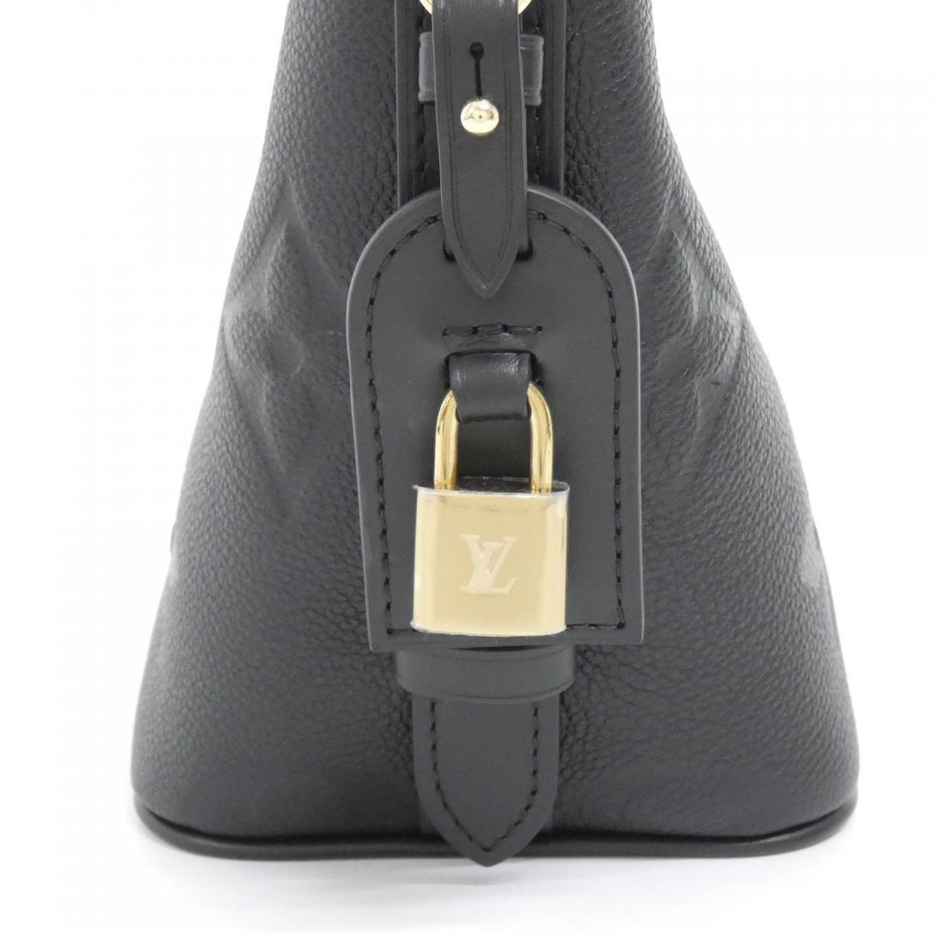 Louis Vuitton Monogram Empreinte Bag