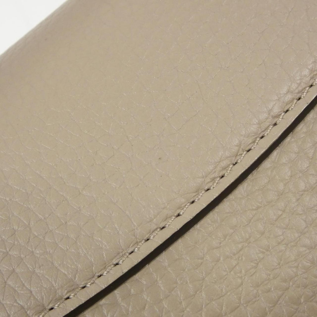 Louis Vuitton Capucines BB Taurillon Calf 2way Bag