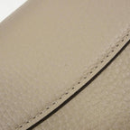 Louis Vuitton Capucines BB Taurillon Calf 2way Bag