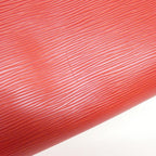 Louis Vuitton Epi Marly BB Calf Bag