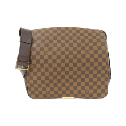 Louis Vuitton Bastille Damier Shoulder Bag