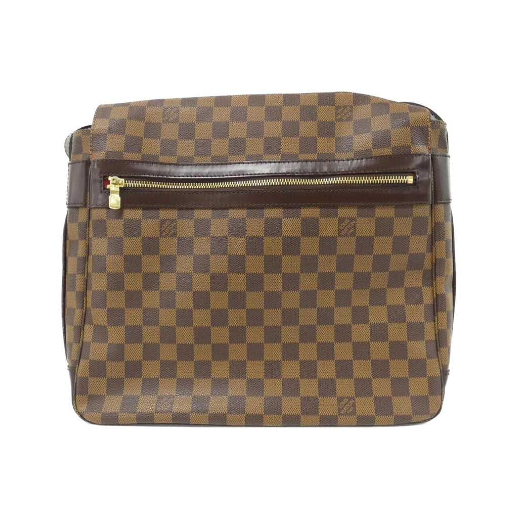 Louis Vuitton Bastille Damier Shoulder Bag