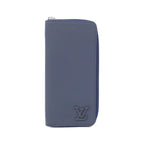 Louis Vuitton LV Aerogram Calfskin Wallet