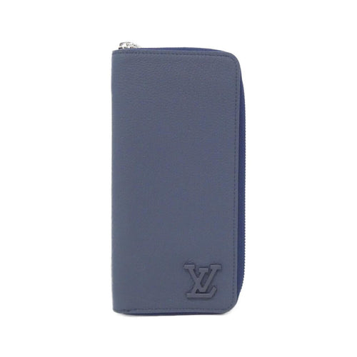 Louis Vuitton LV Aerogram Calfskin Wallet