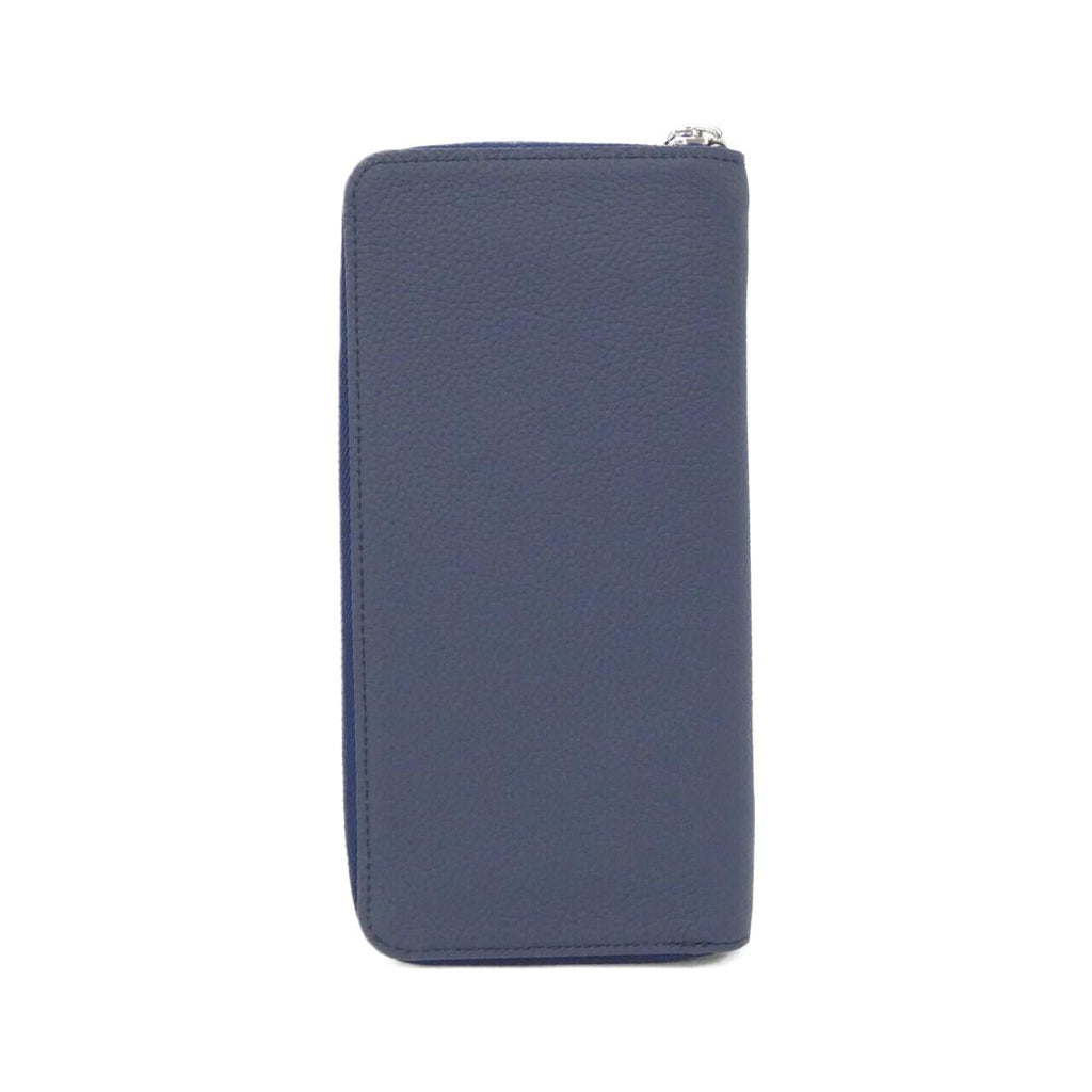 Louis Vuitton LV Aerogram Calfskin Wallet