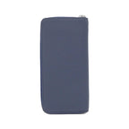 Louis Vuitton LV Aerogram Calfskin Wallet